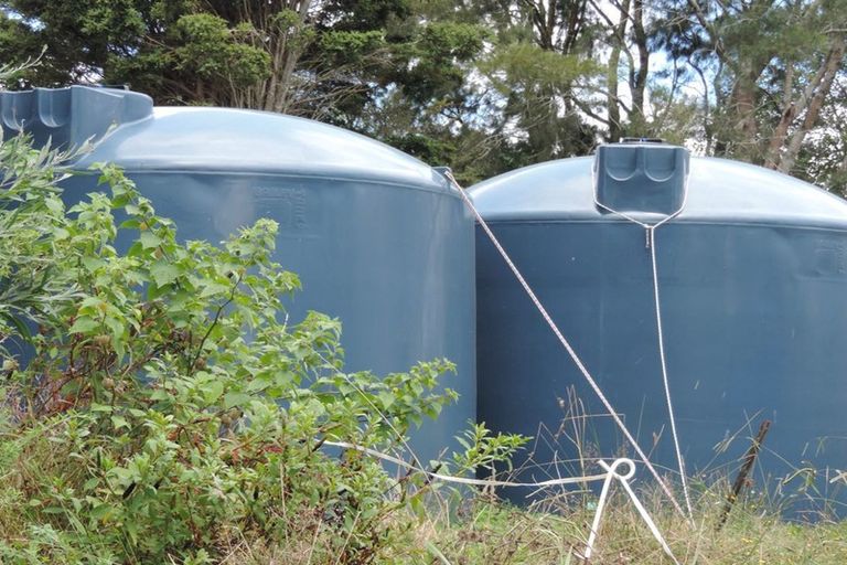 Photo of property in 225 Te Akau Road, Waingaro, Ngaruawahia, 3793