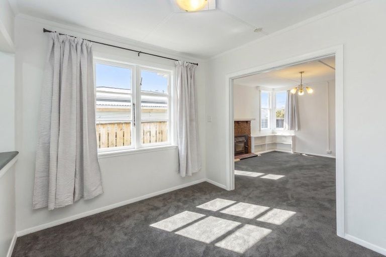 Photo of property in 97 Broadway, Carterton, 5713