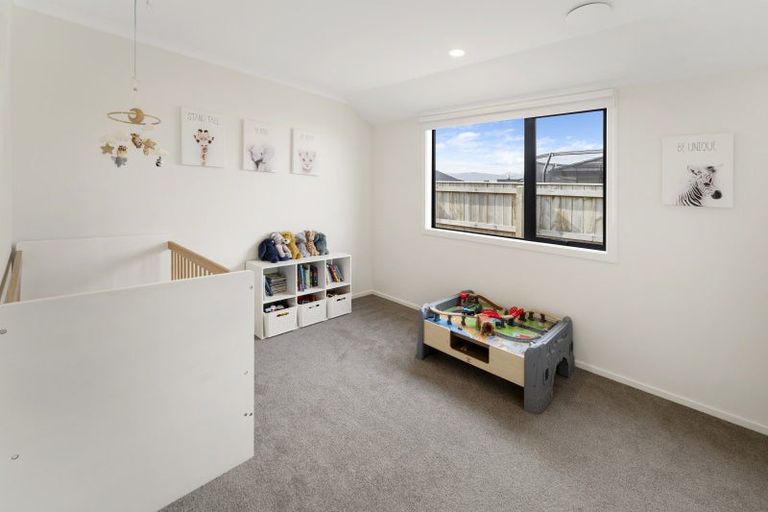 Photo of property in 96 Berryfield Drive, Appleby, Richmond, 7020