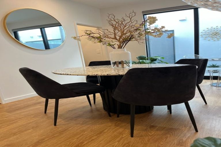 Photo of property in The Paddington, 129/11d Jessie Street, Te Aro, Wellington, 6011