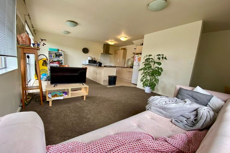 Photo of property in 5 Philadelphia Avenue, Albany Heights, Auckland, 0632