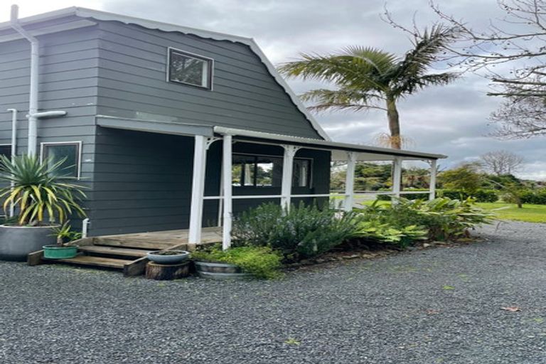 Photo of property in 36 Tyree Road, Waipapa, Kerikeri, 0295