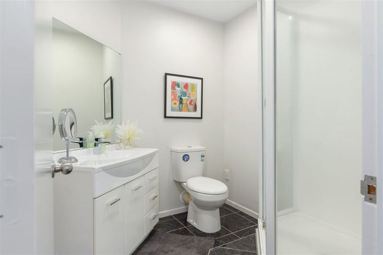 Photo of property in 26 Moverley Place, Pukete, Hamilton, 3200