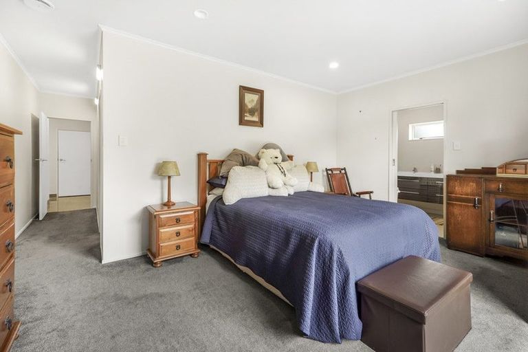 Photo of property in 31 Mcghie Road, Kihikihi, Te Awamutu, 3800