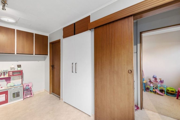 Photo of property in 4/4 Frederick Street, Avalon, Lower Hutt, 5011