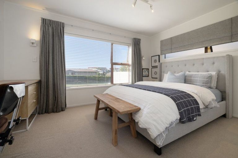 Photo of property in 48 Tutauanui Crescent, Maungatapu, Tauranga, 3112