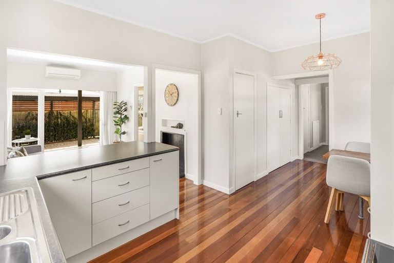 Photo of property in 18 Mcnicol Street, Fairfield, Hamilton, 3214