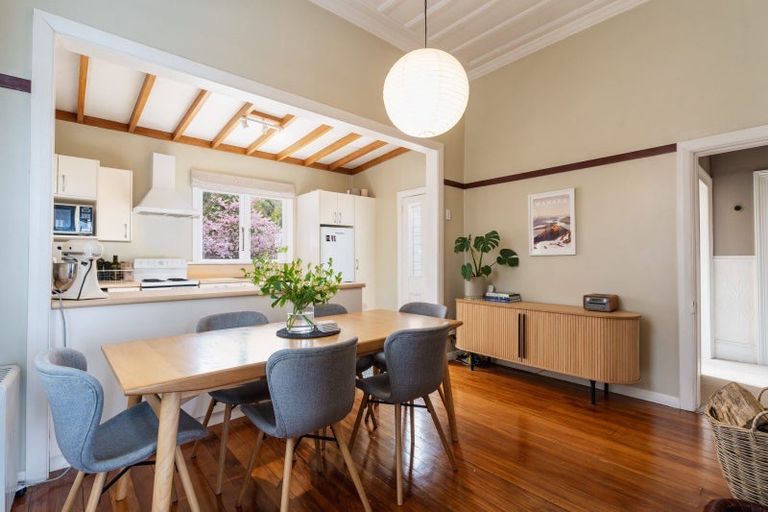 Photo of property in 20 Carnarvon Street, Belleknowes, Dunedin, 9011