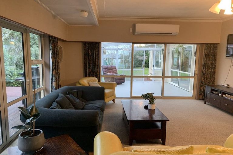 Photo of property in 131 Joseph Street, Waverley, Invercargill, 9810