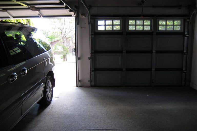 Photo of property in 75 Kennedy Avenue, Forrest Hill, Auckland, 0620