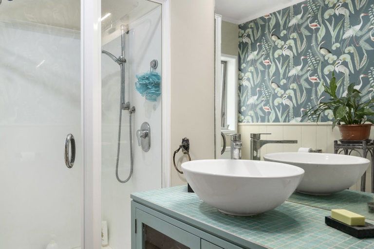 Photo of property in 1/1120 Whakaue Street, Rotorua, 3010