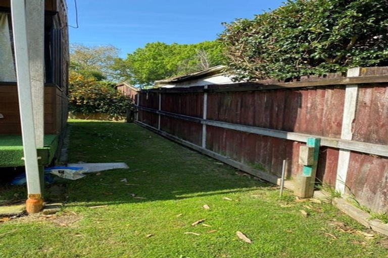 Photo of property in 155 Grey Street, Hamilton East, Hamilton, 3216