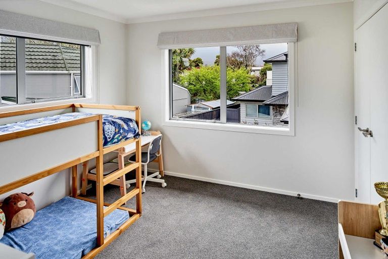 Photo of property in 171a Knights Road, Hutt Central, Lower Hutt, 5010