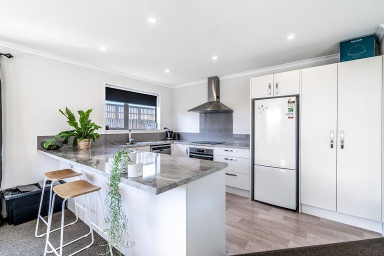 Photo of property in 32b Lowe Street, Avenal, Invercargill, 9810