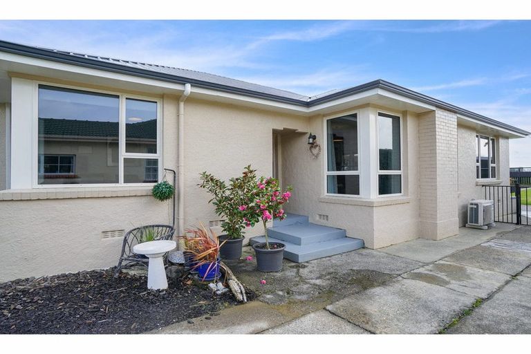 Photo of property in 570 Tay Street, Hawthorndale, Invercargill, 9810