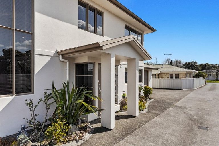 Photo of property in 13a Beach Street, Whakatane, 3120