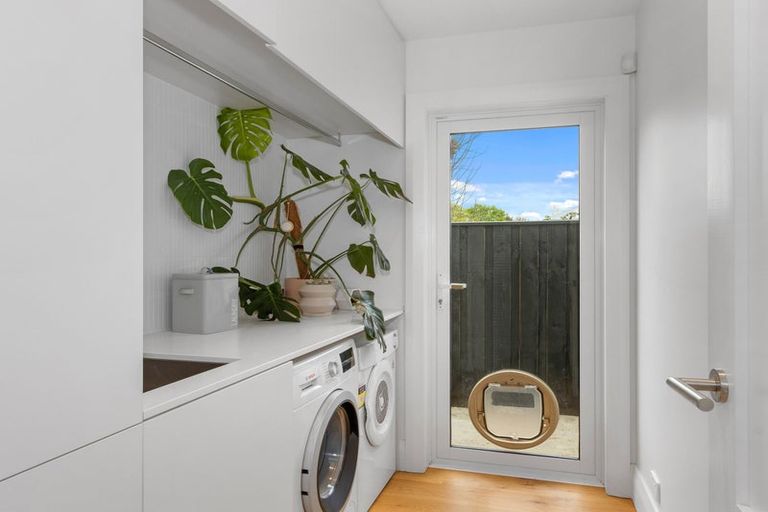 Photo of property in 112 Westminster Street, St Albans, Christchurch, 8014