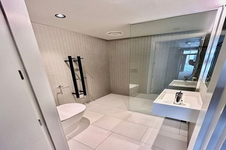 Photo of property in 261a Willis Street, Te Aro, Wellington, 6011