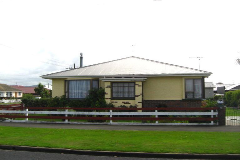 Photo of property in 18 Ayr Street, Mosgiel, 9024