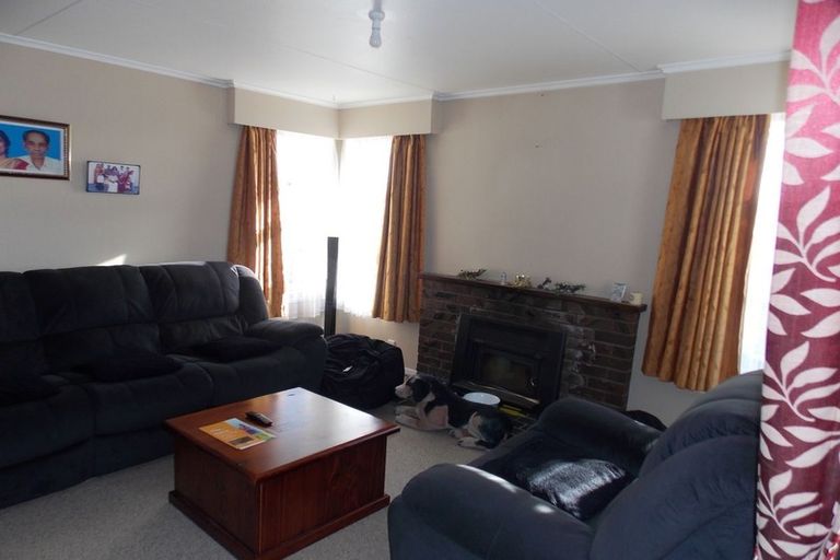 Photo of property in 150 Milson Line, Milson, Palmerston North, 4414