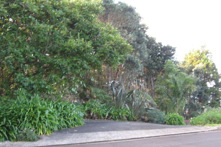 Photo of property in 7 The Lookout, Kerikeri, 0230
