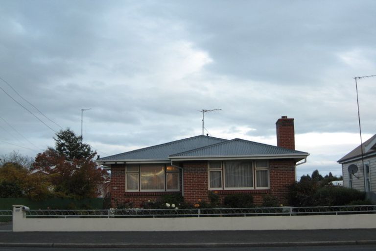 Photo of property in 117 Clyde Street, Balclutha, 9230