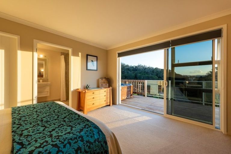 Photo of property in 84c Florance Avenue, Russell, 0272