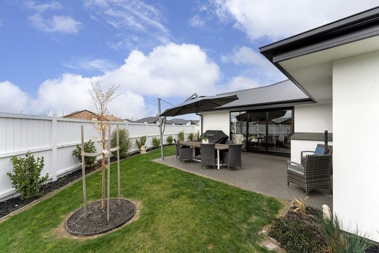 Photo of property in 48 Katrine Drive, Burwood, Christchurch, 8083