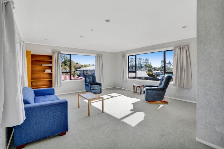 Photo of property in 37 Kowhai Street, Inglewood, 4330