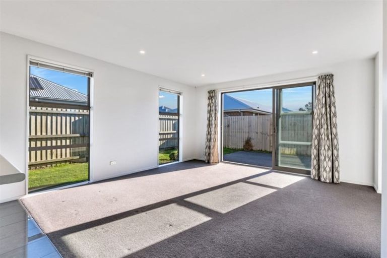 Photo of property in 5 Ader Close, Halswell, Christchurch, 8025