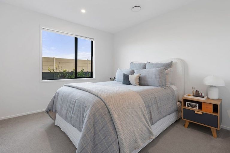 Photo of property in 15 Barracks Avenue, Solway, Masterton, 5810