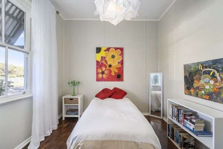 Photo of property in 38 Daniell Street, Featherston, 5710