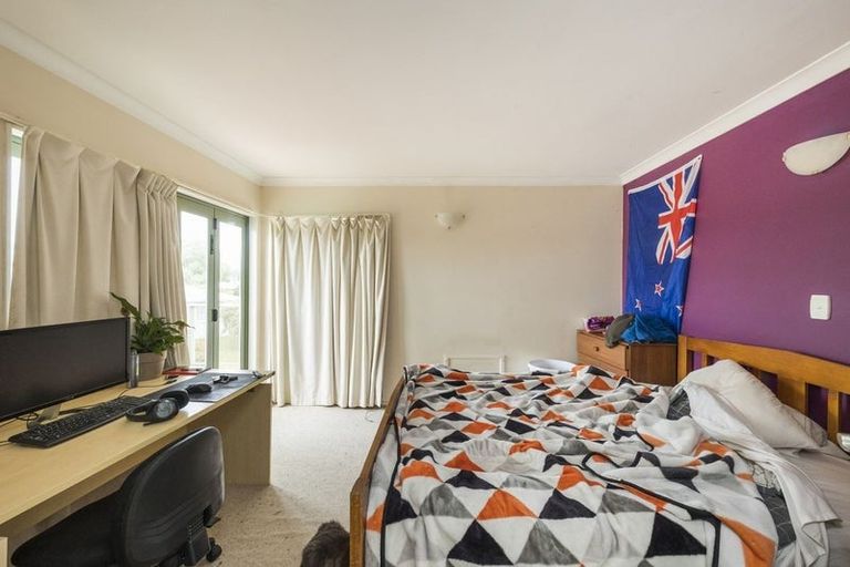 Photo of property in 20a Norwich Place, Awapuni, Palmerston North, 4412