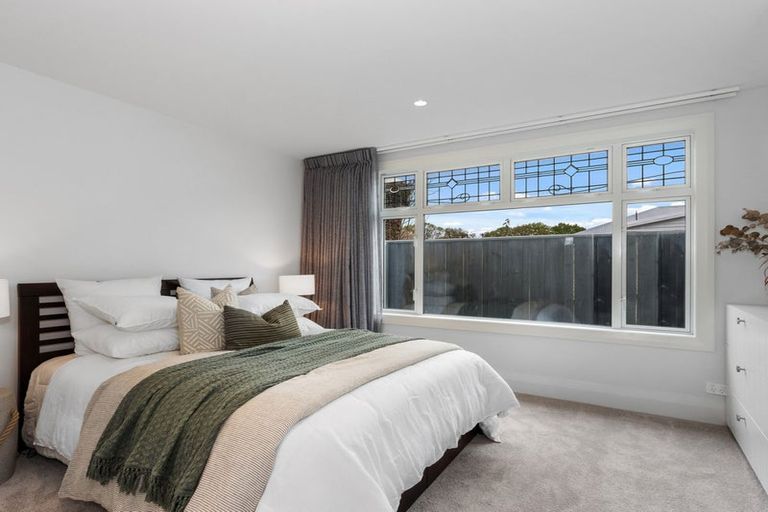 Photo of property in 112 Westminster Street, St Albans, Christchurch, 8014