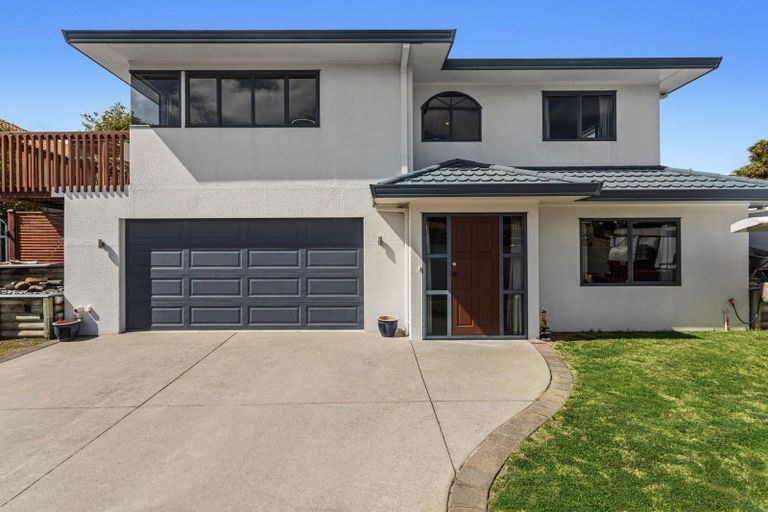 Photo of property in 12 Ocean View Road, Coastlands, Whakatane, 3120