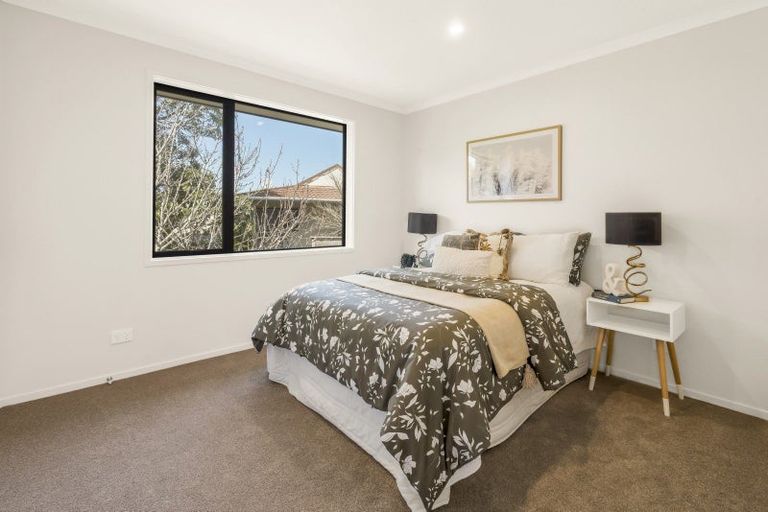 Photo of property in 66b Marendellas Drive, Bucklands Beach, Auckland, 2014