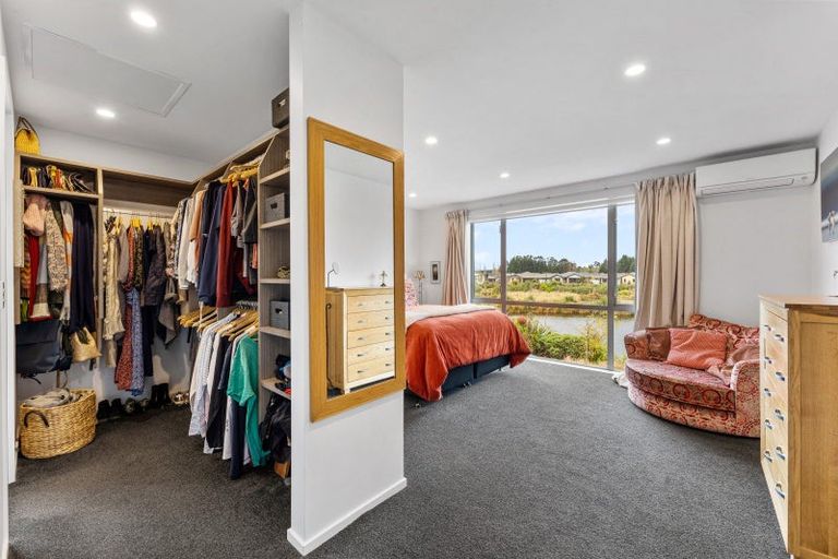 Photo of property in 156 Metehau Street, Marshland, Christchurch, 8083