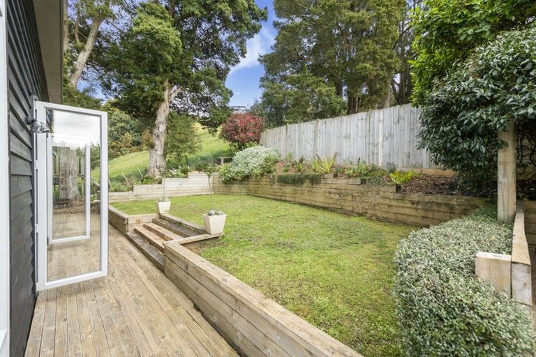 Photo of property in 36a Max Short Drive, Pukekohe, 2120