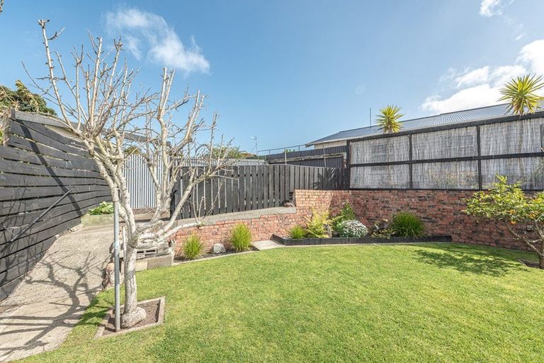 Photo of property in 1a Fitzherbert Avenue, Springvale, Whanganui, 4501