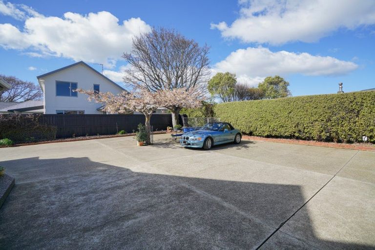 Photo of property in 81 Avenal Street, Avenal, Invercargill, 9810