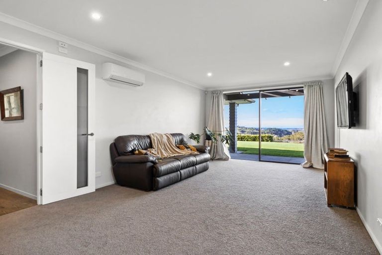 Photo of property in 71b Wainui Road South, Whakamarama, Katikati, 3181
