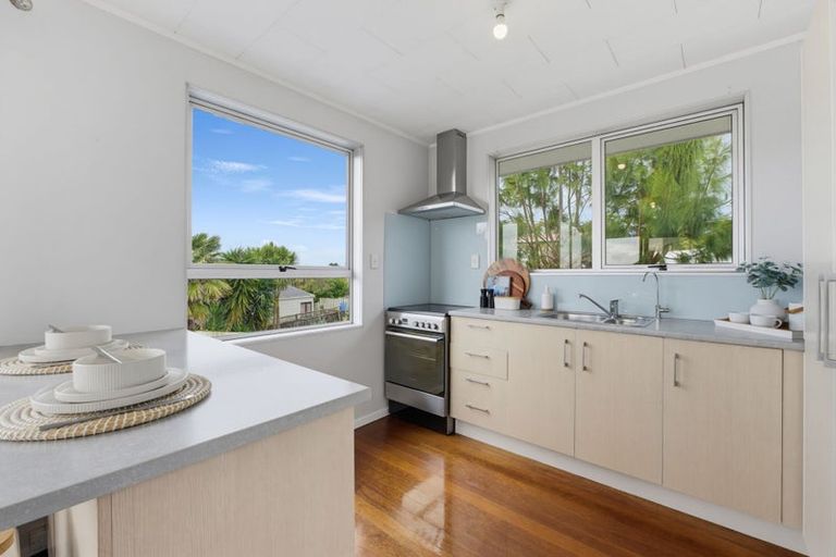 Photo of property in 101 Raumanga Heights Drive, Raumanga, Whangarei, 0110