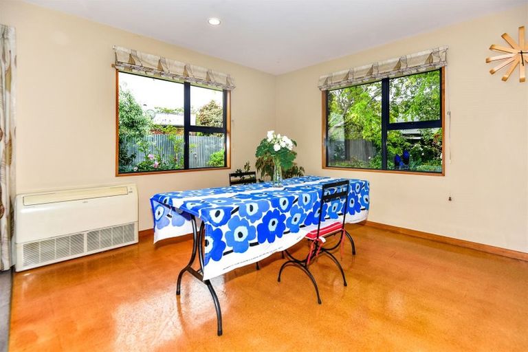 Photo of property in 6 The Mews, Lincoln, 7608