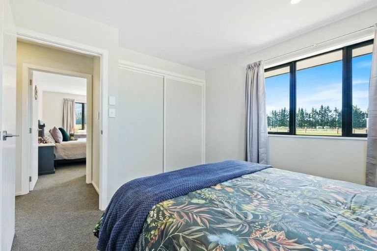 Photo of property in 128a Woodbank Road, Hanmer Springs, 7334