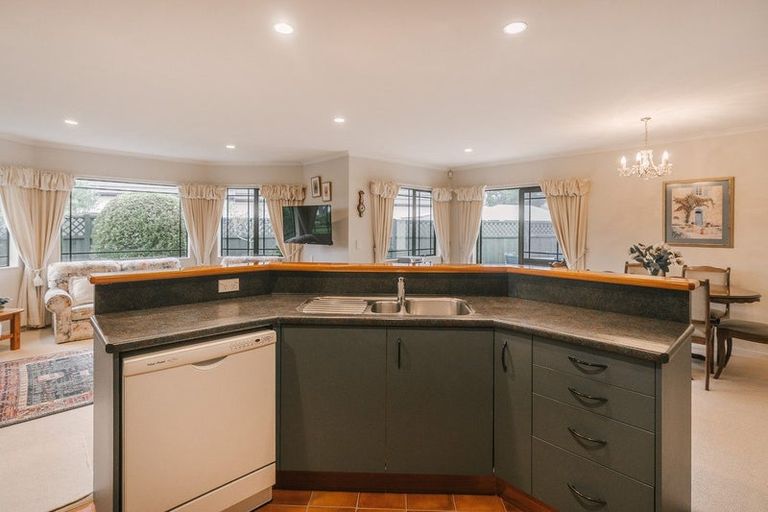 Photo of property in 20 Washington Parade, Milson, Palmerston North, 4414