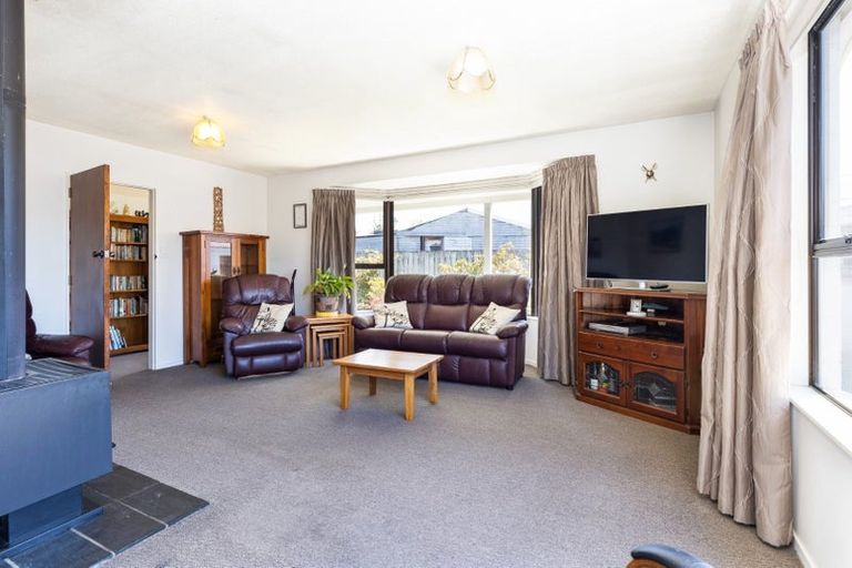 Photo of property in 44 Budge Street, Riversdale, Blenheim, 7201