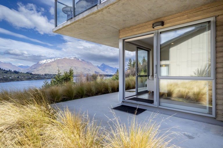 Photo of property in 51a Middleton Road, Frankton, Queenstown, 9300