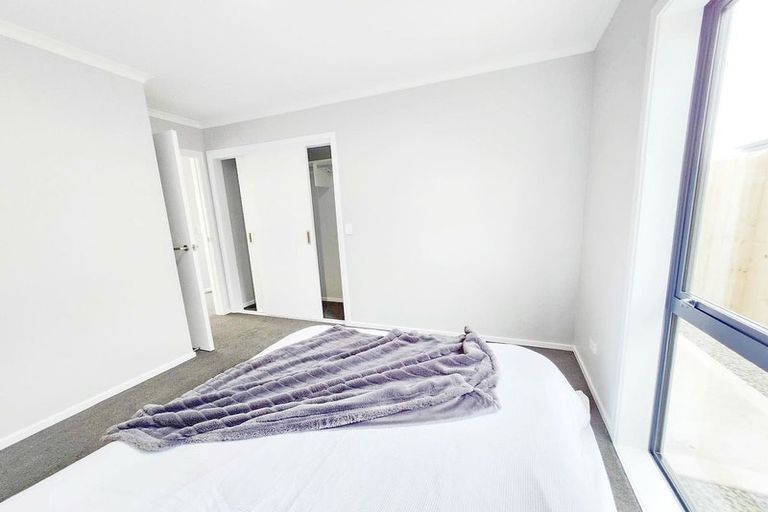 Photo of property in 13 Rotoiti Place, Paraparaumu, 5032