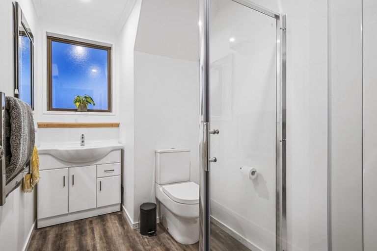 Photo of property in 3 Granville Terrace, Belleknowes, Dunedin, 9011