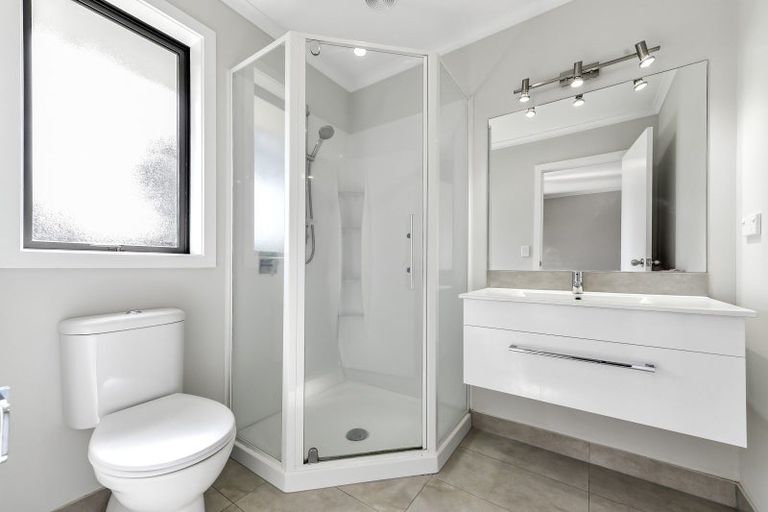 Photo of property in 3/75 Campbell Street, Frankton, Hamilton, 3204